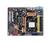 ASUS Ai Lifestyle M2N32-SLI Deluxe/Wireless...