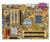 ASUS Ai Lifestyle P5B (ASKU51062) Motherboard