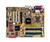 ASUS Ai Proactive P5GDC Deluxe (0610839121717)...