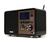 ASUS Air Wireless Internet Radio' MP3' WMA' 128X64...