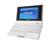 ASUS Asus 4G Surf-Pure White 7" PC Mobile Internet...