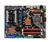 ASUS Asus 90-MBB6G0-G0AAY00Z Skt 775 Ich9r Ddr3...