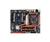 ASUS Asus 90-MBB706-G0AAY00Z Skt 775 X38 Ddr3 Wifi...