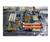 ASUS Asus 90-MMB4EK-G0AAY00Z Core 2 LGA 775...