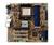 ASUS Asus A8N-LA GeForce 6150 LE Socket 939 mATX...