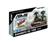 ASUS Asus ATi RADEON HD3870X2 PCI Express 2.0 with...