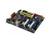 ASUS Asus Core 2 Extreme/ Intel P45/ FSB 1600/...