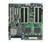 ASUS Asus DSBF-D12 Bulk Int5000P Xeon5000 5100 5300...