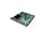 ASUS Asus DSBF-DE SAS Socket LGA771 DualCore Intel...