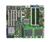 ASUS Asus DSBV-D Bulk Xeon Dual Core Intel 5000V...