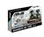 ASUS Asus EAH3870X2/G/3DHTI/1G/A Hd3870x2 Dvi4 Hdtv...