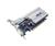 ASUS Asus EN7200GS/HTD/256M-256MB PCI-E DDR DVI-D...