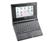 ASUS Asus Eee PC 2GB HDD Portable Celeron 900MHz...