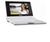 ASUS Asus Eee PC with Intel Celeron M Processor -...