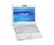 ASUS Asus F8P-C1W Intel Core 2 Duo T5550 14 WXGA ...