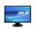 ASUS Asus LCD Monitor