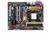 ASUS Asus M2N32 WS Professional nForce 590 SLI...