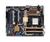 ASUS Asus M3A32-MVP Deluxe/WiFi-AP Motherboard'...