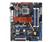 ASUS Asus Maximus Formula Motherboard - 45nm...