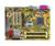 ASUS Asus Motherboard P5B-SE P965 LGA775 Core2 Quad...