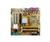 ASUS Asus Motherboard P5GC-VM Intel 945GC LGA775...