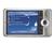 ASUS Asus MyPal A626 Pocket PC