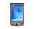 ASUS Asus Mypal A730W - Windows Mobile 2003 Se -...
