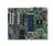 ASUS Asus P5BV-E SAS LGA775 Xeon FSB1333MHz DDR2...