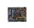 ASUS Asus P5E WS Pro Socket 775 Intel X38 DDR2 1200...