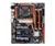 ASUS Asus P5E3 Deluxe Motherboard - Intel X38'...