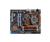 ASUS Asus P5E3 WS Professional Motherboard' Intel...