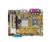 ASUS Asus P5GC-MX 1333 BULK C2D LGA775 945GC ICH7...