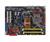 ASUS Asus P5K PRO Motherboard' LGA775' Intel P35'...