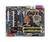 ASUS Asus P5NT WS nForce 680i SLI Socket 775...