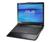 ASUS Asus PC Notebook