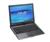 ASUS Asus R1E-B1 Laptop Computer Tablet PC- Intel -...