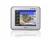 ASUS Asus R300 Portable Satellite Navigation...