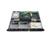 ASUS Asus RS120-E5/PA2 Server (No CPU' RAM & HDD) -...