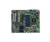 ASUS Asus Server Motherboard P5Bv-E Lga775 Xeon...