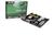 ASUS Asus Socket AM2 nVIDIA Nforce 570 Sli MCP ATX...