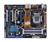 ASUS Asus Striker II NSE' nForce 790I SLI 1600MHz'...