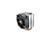 ASUS Asus Triton 70 Processor Cooler Motherboard