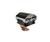 ASUS Asus Triton 77 Heatsink Motherboard
