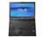 ASUS Asus U1F-A1 Ultra Light Notebook PC PC...