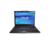 ASUS Asus VX2S-B2B Black 15inch Wsxga+[1680x1050]...