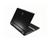 ASUS Asus VX3-A1B 12.1wxga T9300 2.5g Intel 965pm...