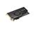 ASUS Asus Xonar D2X Sound Card 90YAA0551UAN00Z