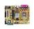 ASUS Asus motherboard P5S-MX SE LGA775 SiS671FX...