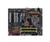 ASUS Asustek S775 Intel P35 PCI-E ATX Motherboard