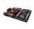 ASUS Asustek S775 Intel X38 ATX Audio Lan...